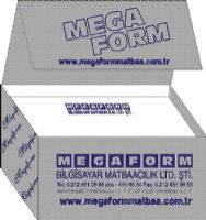 Mega Kup