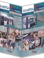 Mepsabrosur