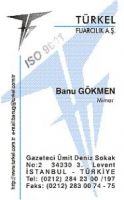 Turkel1